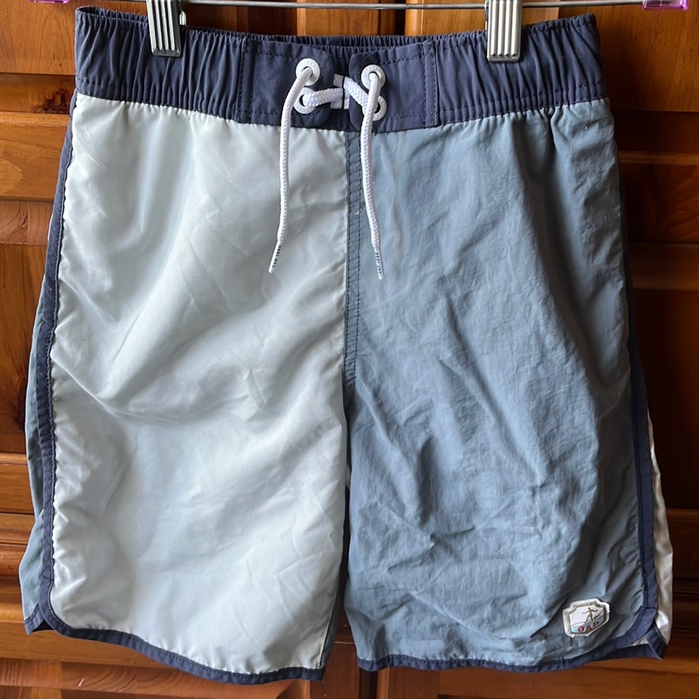 Kids GAP